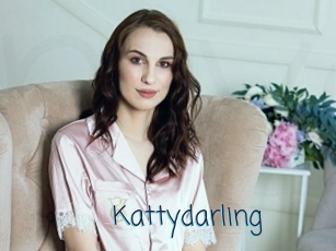 Kattydarling