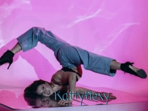 Kattyflexy