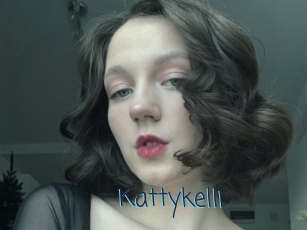 Kattykelli