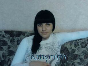 KattyminYY