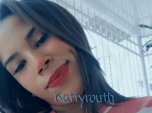 Kattyrouth