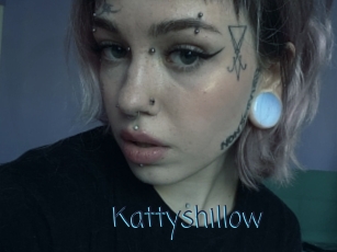 Kattyshillow