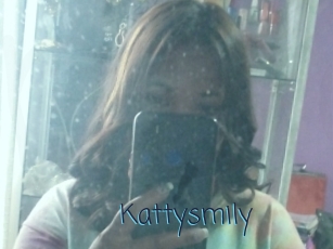 Kattysmily