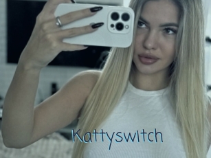 Kattyswitch