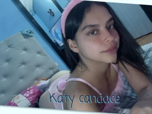 Katy_candace