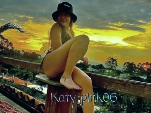Katy_pink06