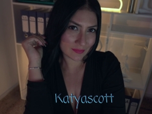 Katyascott