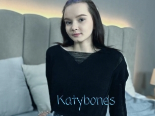 Katybones