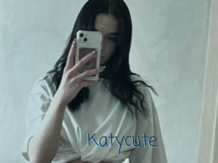 Katycute