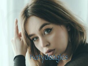 Katydeagles