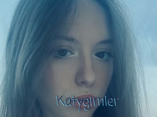 Katygimler