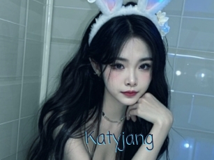 Katyjang