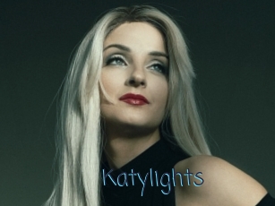 Katylights