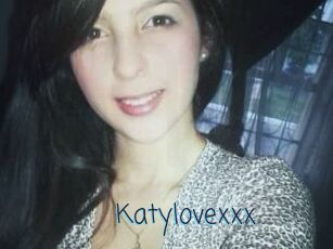 Katylovexxx