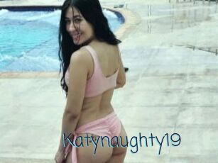 katynaughty19 My camgirls xxx