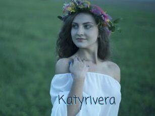 Katyrivera