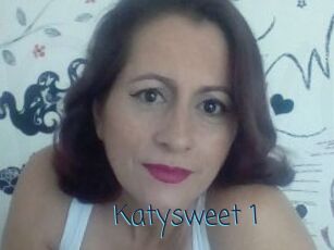 katysweet_1 My camgirls xxx