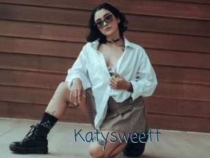Katysweett