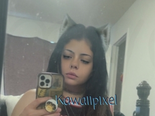 Kawaiipixel