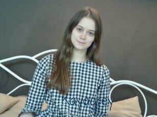 Kayagrey