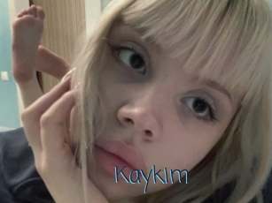 Kaykim