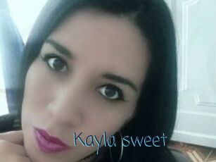 Kayla_sweet