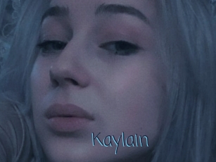 Kaylain