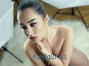 Kaylalotus