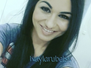Kaylarubelsx