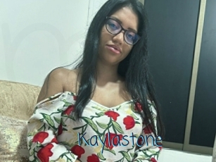 Kaylastone