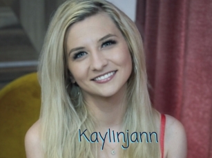 Kaylinjann