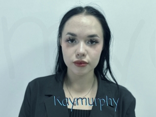 Kaymurphy