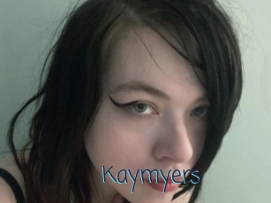 Kaymyers