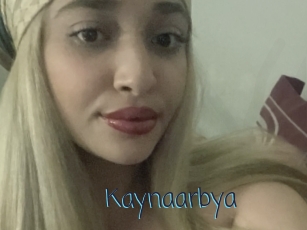 Kaynaarbya