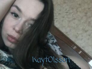 KaytOlsson