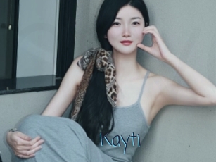kayti My camgirls xxx