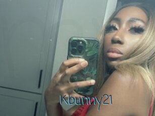 Kbunny21