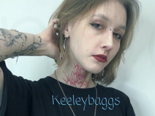 Keeleybaggs