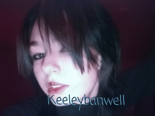 Keeleybanwell