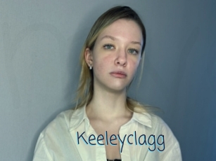 Keeleyclagg