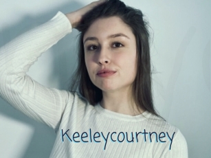 Keeleycourtney