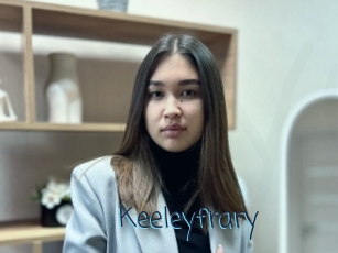 Keeleyfrary