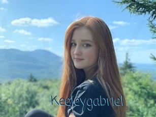 Keeleygabriel