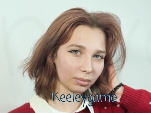 keeleygame My camgirls xxx