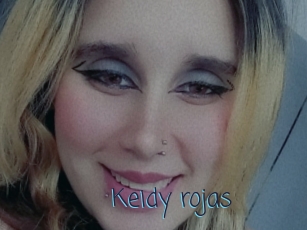 Keidy_rojas