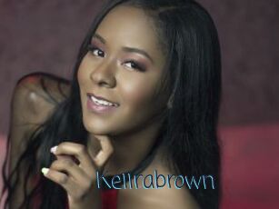 Keiirabrown