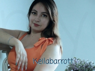 keilabarrott My camgirls xxx