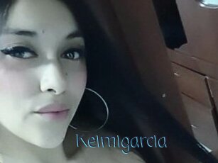 Keimigarcia