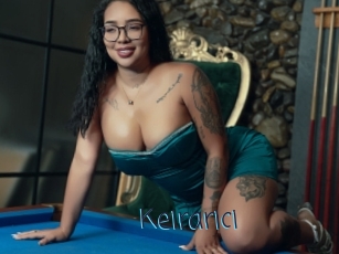 Keirarici