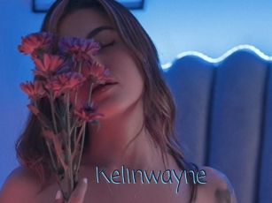 Kelinwayne
